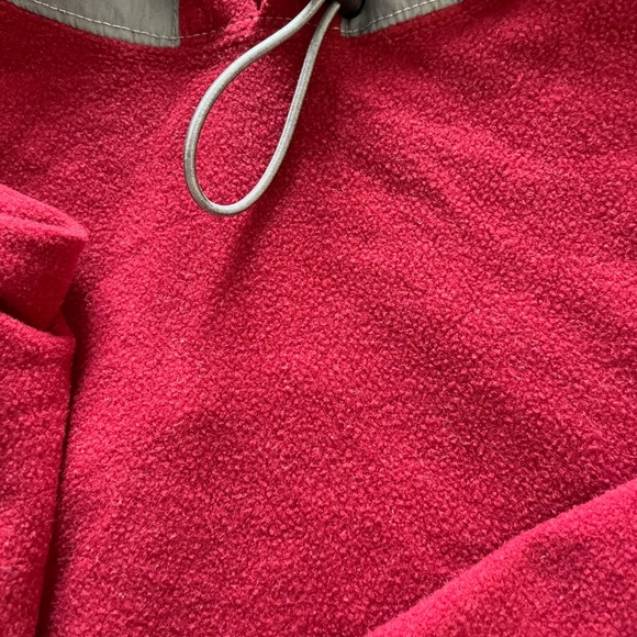 Guess Hoodie mens medium - Picture 2 of 4